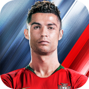 6692A:COM-WWW:6692A:COM