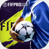 6942266:COM-WWW:6942266:COM