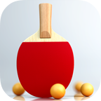 61322244:COM-WWW:61322244:COM下载